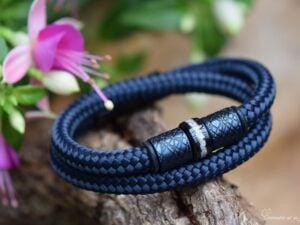 Sailrope