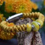 Geknoopte armband voor hem | HSGA 2022