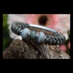 Geknoopte armband voor hem | HSGA2014